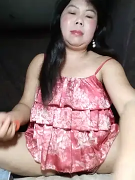 lusy-00 online show from July 30, 1:32 pm
