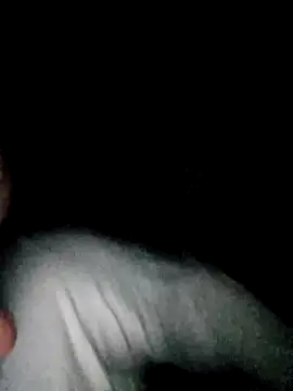 Snapshot of PatMat3693 chatting on September 26, 10:25 pm PatMat3693 online show from September 26, 10:25 pm