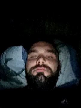 Snapshot of PatMat3693 chatting on October 2, 2:29 am PatMat3693 online show from October 2, 2:29 am