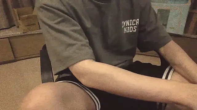 msk2004 06 online show from September 25, 3:05 pm