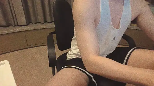 msk2004 06 online show from May 29, 3:21 pm