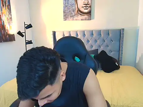 Snapshot of stewart_mateo_ chatting on September 26, 2:04 am stewart mateo online show from September 26, 2:04 am