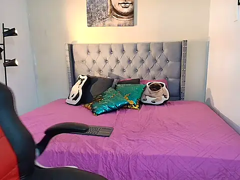 Snapshot of stewart_mateo_ chatting on November 4, 1:59 am stewart mateo online show from November 4, 1:59 am