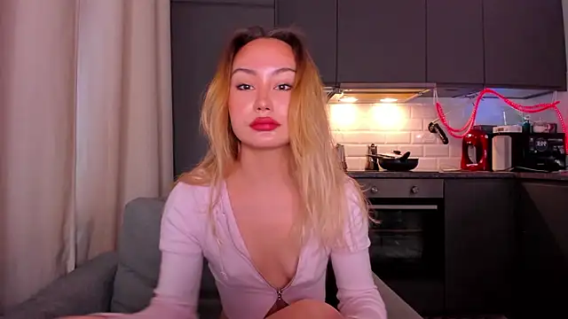 Snapshot of baobei03 chatting on February 8, 12:08 pm baobei03 online show from February 8, 12:08 pm