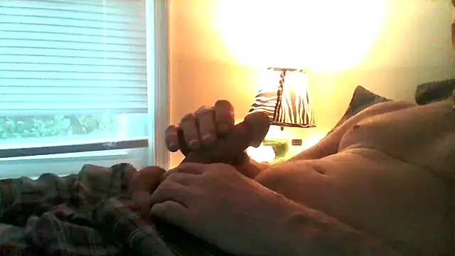 marcie2963 online show from November 7, 12:16 pm