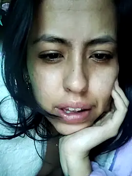 Snapshot of Queen_Ashly chatting on September 27, 2:38 am Queen Ashly online show from September 27, 2:38 am