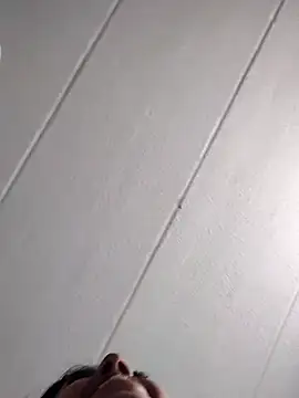 Snapshot of Queen_Ashly chatting on October 11, 4:49 pm Queen Ashly online show from October 11, 4:49 pm