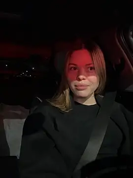 Snapshot of SMELLSEX chatting on October 23, 5:23 pm SMELLSEX online show from October 23, 5:23 pm