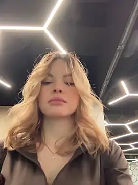 Snapshot of SMELLSEX chatting on October 28, 6:32 pm SMELLSEX online show from October 28, 6:32 pm