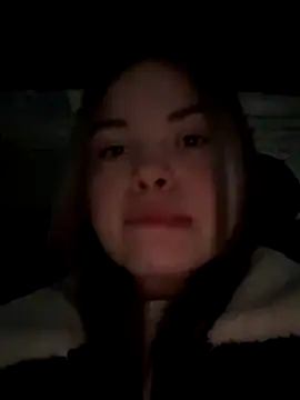 Snapshot of SMELLSEX chatting on December 14, 12:43 pm SMELLSEX online show from December 14, 12:43 pm