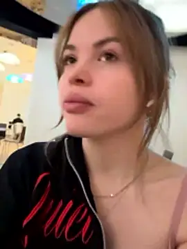 SMELLSEX online show from January 9, 6:53 pm