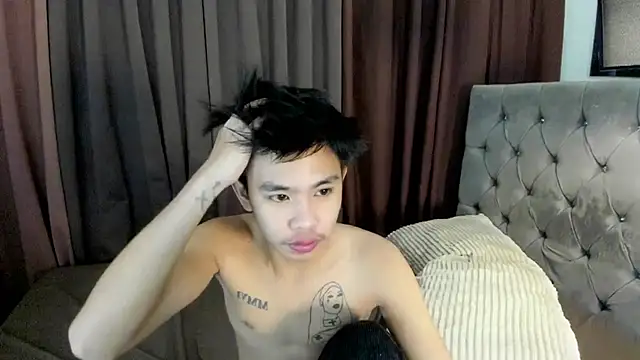 urfantasyhotbaby online show from November 20, 5:23 pm