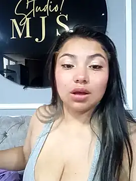 AbbieJoness   online show from November 19, 11:54 am