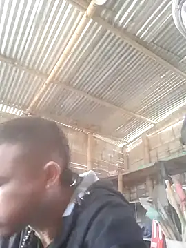 Loquendo2201 online show from September 10, 1:00 pm