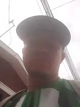 Loquendo2201 online show from September 11, 10:10 pm