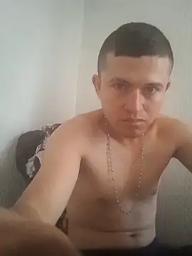 Loquendo2201 online show from September 13, 1:22 pm