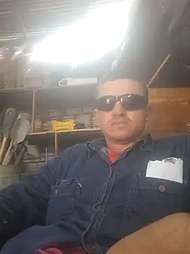 Loquendo2201 online show from September 15, 5:35 pm