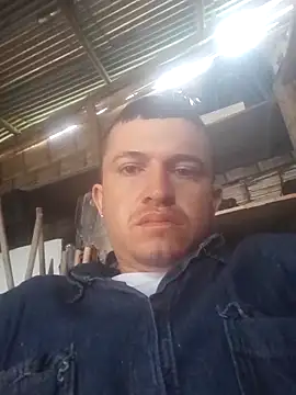 Loquendo2201 online show from September 16, 1:12 pm