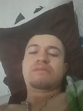 Loquendo2201 online show from September 21, 10:17 am