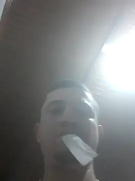 Loquendo2201 online show from September 23, 11:19 pm