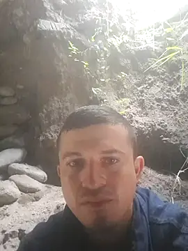 Loquendo2201 online show from September 24, 8:34 pm