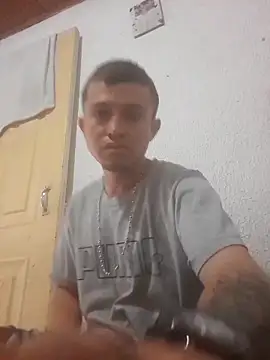 Loquendo2201 online show from September 27, 1:27 pm