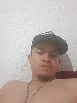 Loquendo2201 online show from October 2, 3:46 am