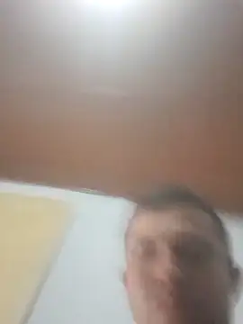 Loquendo2201 online show from October 5, 3:32 pm