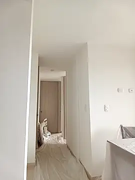 Loquendo2201 online show from October 10, 3:22 pm