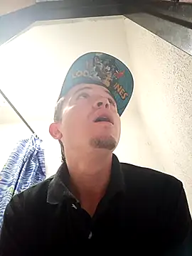 Loquendo2201 online show from October 12, 5:56 pm