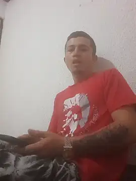 Loquendo2201 online show from October 13, 12:16 pm