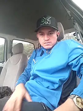 Loquendo2201 online show from November 24, 11:43 am