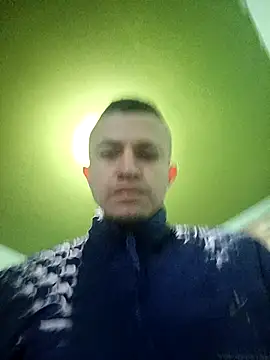 Loquendo2201 online show from December 1, 11:37 am