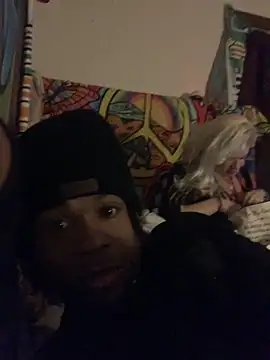 gtsoldier online show from September 29, 2:49 am