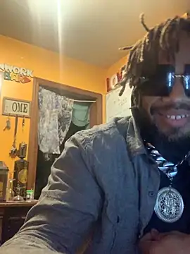 gtsoldier online show from March 25, 2:06 am