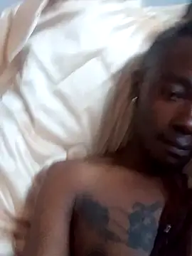 Nykho17 online show from September 29, 12:10 pm