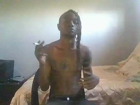 Nykho17 online show from October 2, 11:39 am