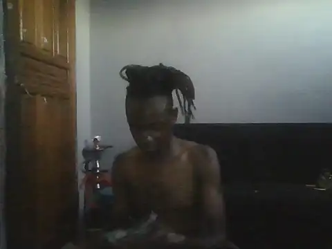 Nykho17 online show from October 16, 4:19 pm