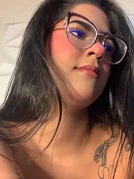 caritobeachdh online show from December 21, 7:15 am