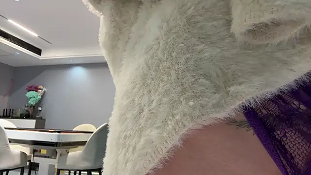 yuer2563 online show from November 24, 2:28 pm