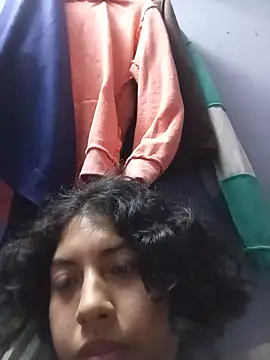 Snapshot of Syndel23 chatting on September 9, 3:06 am Syndel23 online show from September 9, 3:06 am