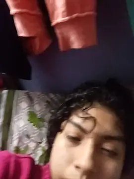 Snapshot of Syndel23 chatting on September 10, 3:17 am Syndel23 online show from September 10, 3:17 am