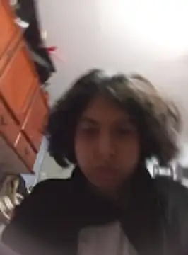 Snapshot of Syndel23 chatting on October 14, 2:56 am Syndel23 online show from October 14, 2:56 am