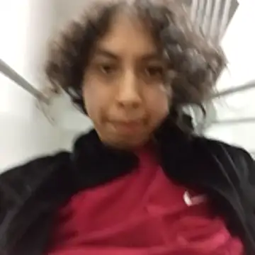 Snapshot of Syndel23 chatting on October 31, 7:04 pm Syndel23 online show from October 31, 7:04 pm