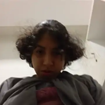 Snapshot of Syndel23 chatting on November 2, 10:12 pm Syndel23 online show from November 2, 10:12 pm