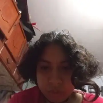 Syndel23 online show from November 10, 12:20 am