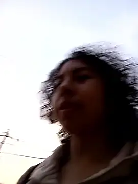 Syndel23 online show from February 18, 11:33 pm