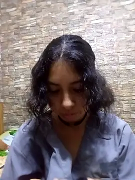 Syndel23 online show from March 3, 11:49 am