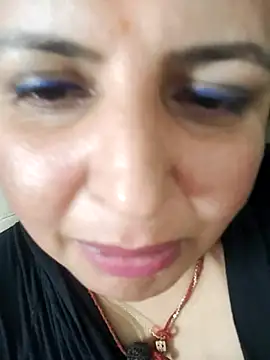 Jann Riya333 online show from September 16, 3:02 pm