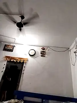 Jann Riya333 online show from November 10, 1:37 am